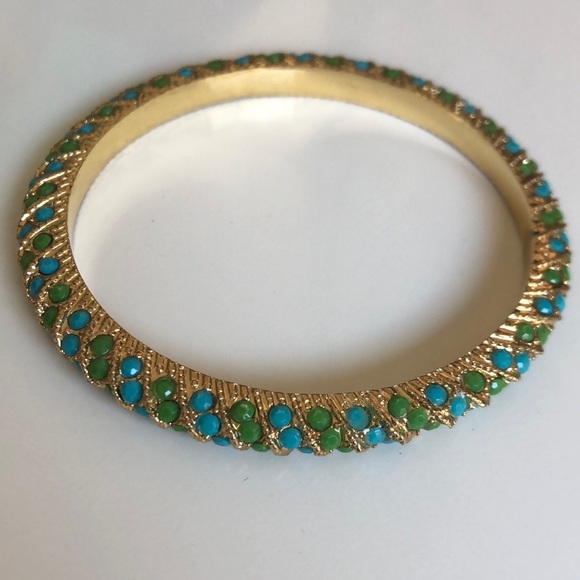 Lilly Pulitzer Bracelet - Picture 1 of 5